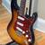 Nice! Squier Strat Electric Guitar 3 thumbnail