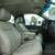 2010 Ford F150 XL Regular Cab 8 thumbnail