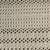 Hand Crocheted Afghans 10 thumbnail