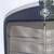 1956-59 W105 Mercedes Benz 219 GRILL nice! 6 thumbnail