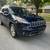 2014 Jeep Cherokee Limited (4X4/Excellent Condition) 7 thumbnail