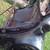 1957 Buick Special RH FENDER nice OEM 57 10 thumbnail