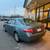 2009 Toyota Camry LE 4dr Sedan 5A 3 thumbnail