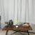 Rustic Industrial Style Coffee Table/ Cocktail Table 1 thumbnail
