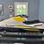 2006 Kawasaki SXR 800 - TBM Limited Build - Jet Ski 1 thumbnail
