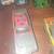 Hotwheels redlines,lasney,matchbox etc 1 thumbnail
