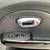 2015 Kia Soul + - ONLY 77K MILES - Financing Available 13 thumbnail