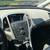 2013 Buick Verano Base 21 thumbnail