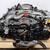 2006 2007 2008 2009 2010 2011 SUBARU LEGACY OUTBACK 2.5L ENGINE JDM** 2 thumbnail