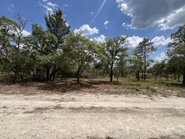 $185,000 10 Acres Land For Sale  - Levy County (Dunnellon, FL)63901320646786120