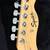Fender telecaster squire affinityelectruc guitar  like new 3 thumbnail