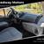 2019 Ford Transit 14 thumbnail