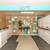 Situated in Lafayette!, Vinyl Plank Flooring, 1bd 1ba 5 thumbnail