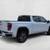 2024 GMC Sierra 1500 4x4 4WD Truck AT4 Crew Cab NO HAGGLE/SO EASY 5 thumbnail