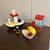 DUPLO Mickys Boat 10881 3 thumbnail