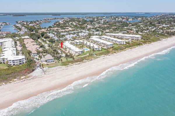$6,400 / 2br - ¡Supera el clima frío! ¡MEJOR ALQUILER TEMPORADA! ¡Haz una oferta hoy!63799757267713121