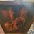 Rare Early Painting of a Nobleman and Woman. Circa Late 1700's-1800's 21 thumbnail