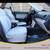 2015 Subaru Forester $12,995.00 320 LANCASTER Dr SE, SALEM OR 503-770- 20 thumbnail