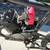 Motorized Bicycle 3 thumbnail