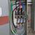 ⚡EVie Electric Inc. electrician for all your electrical needs 3 thumbnail