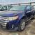 2011 FORD EDGE (PARTING OUT) 7 thumbnail