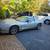 2002 C5 Z06 15 thumbnail