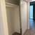 333 W. California Blvd. 12 thumbnail