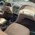 2000 Mustang 11 thumbnail