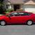 2007 Toyota Prius 2 thumbnail