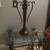 Designer Chairs+Vintage Decor+Tables+ Barstools+Rugs+Paintings+Antiques+WallArt 16 thumbnail
