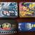 Reduced 4 NASCAR Collector Tins (2 with knives one with key chain) 1 thumbnail