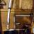 PLUMBER INEXPENSIVE UNDERGROUND, ROUGH (586)298-4515 DRAIN SNAKE 12 thumbnail