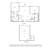 Secure Luxury: Sunsweet Apts! Gated Garage Access. 9 thumbnail