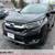 2017 HONDA CR-V AWD! HEATED LEATHER! SUNROOF! TOUCHSCREEN! 3 thumbnail