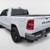 2025 Ram 1500 4x4 4WD Truck Dodge Limited Crew Cab 8 thumbnail