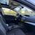 2013 Mazda 3 Auto Sky Active One owner BC car Mazda3 14 thumbnail