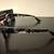 Caddis Muzzy Progressive Glasses Black Tortoise Blue-Light Filter 1.50 7 thumbnail