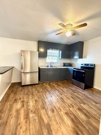 $900 / 3br - 1064ft2 - DOTHAN ¡Casa de 3 habitaciones en alquiler! ¡APROBACIÓN RÁPIDA! (Dothan)63937877800451124