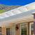 Immediate Hire – Lead Carpenter / Aluminum Patio Cover Installer 3 thumbnail