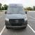 2019 Mercedes Sprinter 2500 170 wheel base 70k mil 3 thumbnail