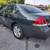 2014 CHEVROLET IMPALA 7 thumbnail