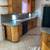 Great house, garage, yard, pet okay 6 thumbnail