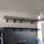 ** Cheap ** handyman** call CHRIS for a free estimate *210-762-8990* 18 thumbnail