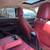 2023 Mazda CX-30 Carbon Edition Sport Utility 4D 18 thumbnail