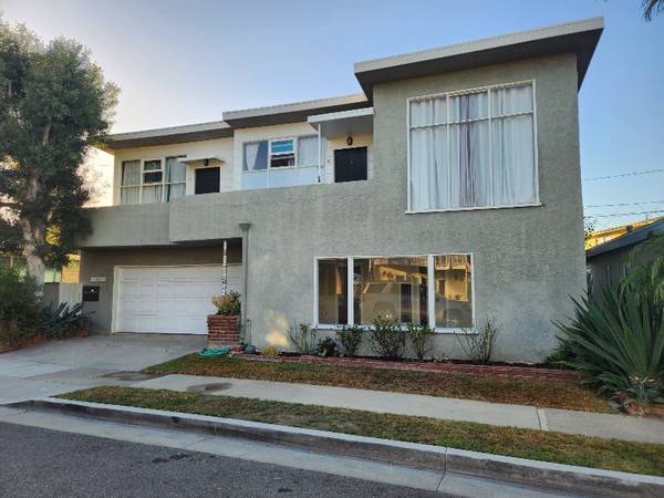 $3950.00 / 1br - 800ft2 - SEAL BEACH 1 BED 1 BATH63998004349443121
