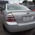 2009 Ford Taurus 2 thumbnail