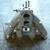 BMW E10 Intake Manifold 1 thumbnail