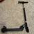 Scooter 1 thumbnail