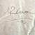 ALICE COOPER MTX CELEBRITY AM SIGNED SLEEVELESS SHIRT 2006 IZOD CLUB L 4 thumbnail