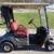 2019 Yamaha Drive 2 Lithium Golf Cart 6 thumbnail